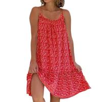 cms/erpbt/backend/web/uploads/erp/collection/images/Women clothes/YUNSHANSIU/EN164862/img_b/EN164862_img_b_5